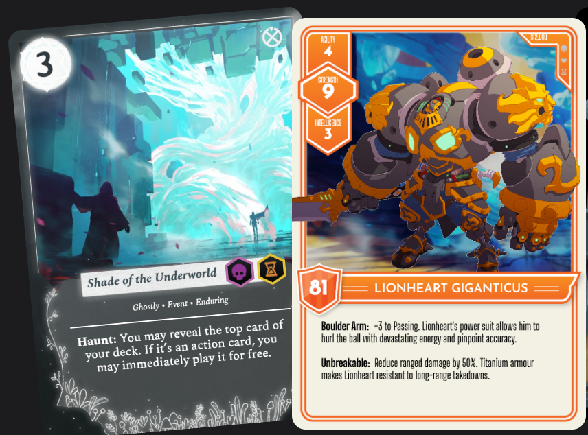 Discover the benefits of using an online card maker to streamline your game design prototyping and workflow.